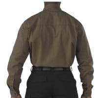5.11 Tactical Taclite Pro Shirt